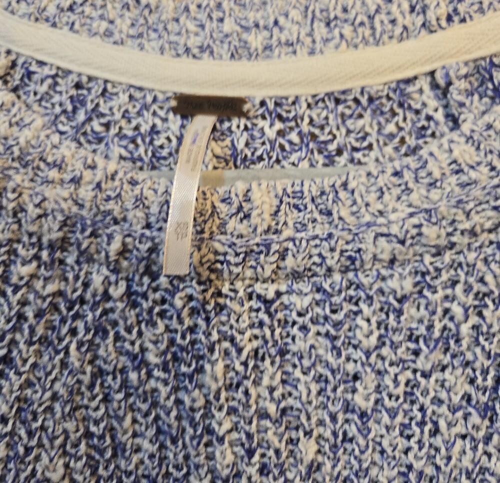 Free People - Picture 5 of 5